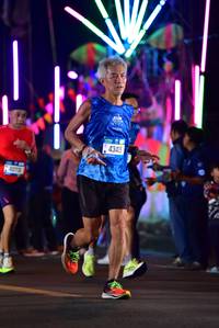 BIB: 40731, 43415
                            <button type="button" onclick="openModal(20644517)" class="btn btn-primary btn-sm float-right btn-popup" data-toggle="modal" data-target=".modal-high-quality">
                        <i class="fas fa-shopping-cart"></i> Add to Cart
                    </button>
                                            <button type="button" onclick="isThisMe(20644517, true)" class="btn btn-success btn-sm float-right btn-popup btn-isme hidden" data-toggle="tooltip" data-placement="bottom" title="นี่คือรูปของคุณใช่ไหม คลิกที่นี่เพื่อเอาเข้าอัลบั้ม">
                        <i class="fas fa-plus"></i> Add to album
                    </button>
                    <button type="button" onclick="isThisMe(20644517, false)" class="btn btn-warning btn-sm float-right btn-popup btn-isnotme hidden">
                        <i class="fas fa-ban"></i> Remove from album
                    </button>